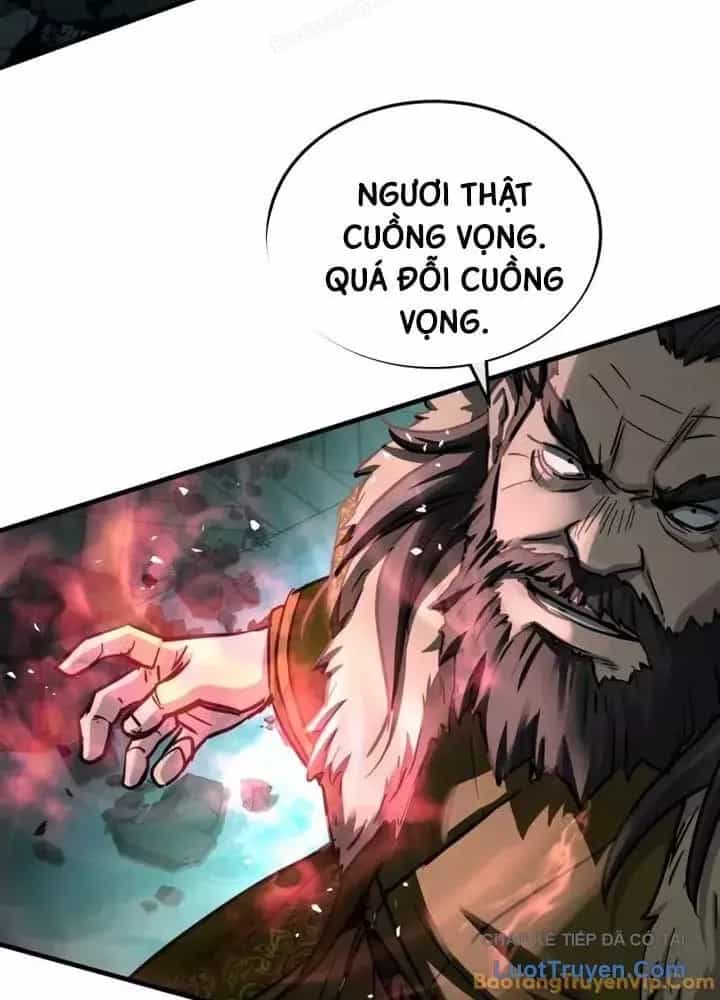 Tuyệt Thế Quân Lâm - Chương 87 - ảnh 141