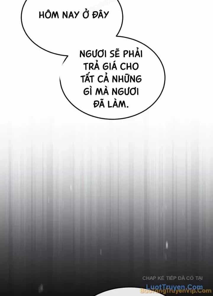 Tuyệt Thế Quân Lâm - Chương 87 - ảnh 143