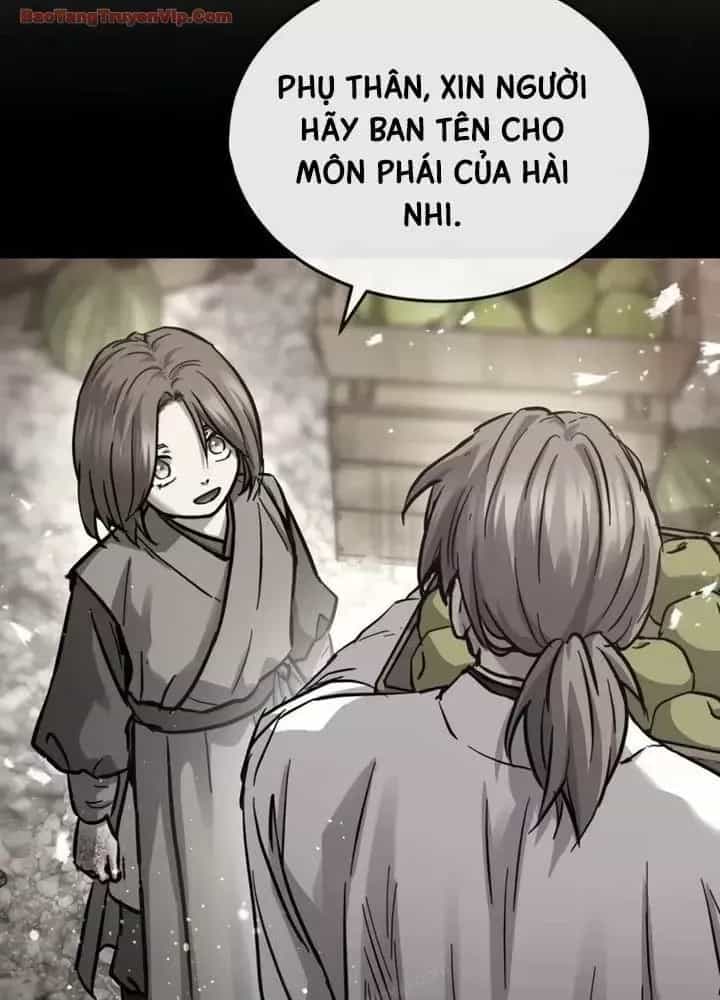 Tuyệt Thế Quân Lâm - Chương 87 - ảnh 144