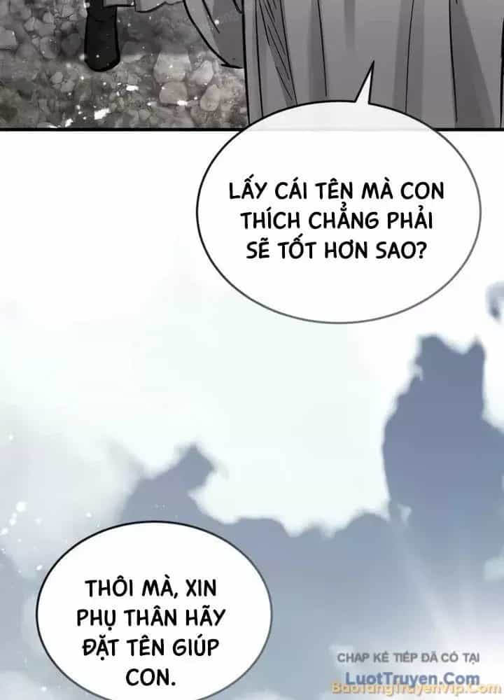 Tuyệt Thế Quân Lâm - Chương 87 - ảnh 145