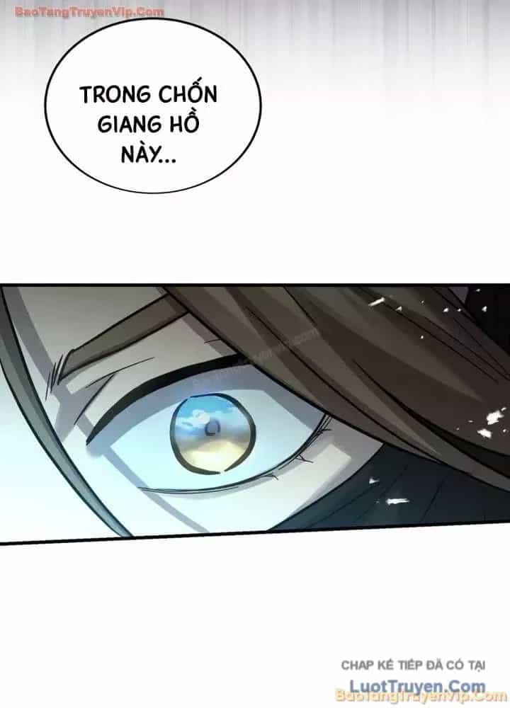 Tuyệt Thế Quân Lâm - Chương 87 - ảnh 148