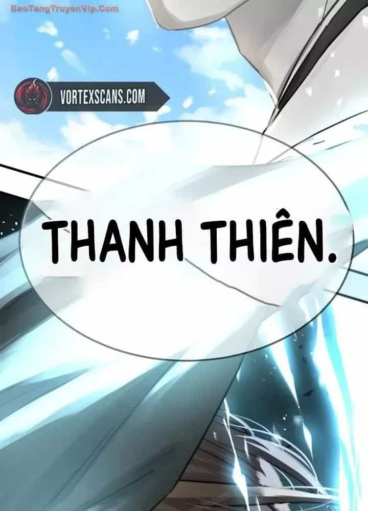 Tuyệt Thế Quân Lâm - Chương 87 - ảnh 153