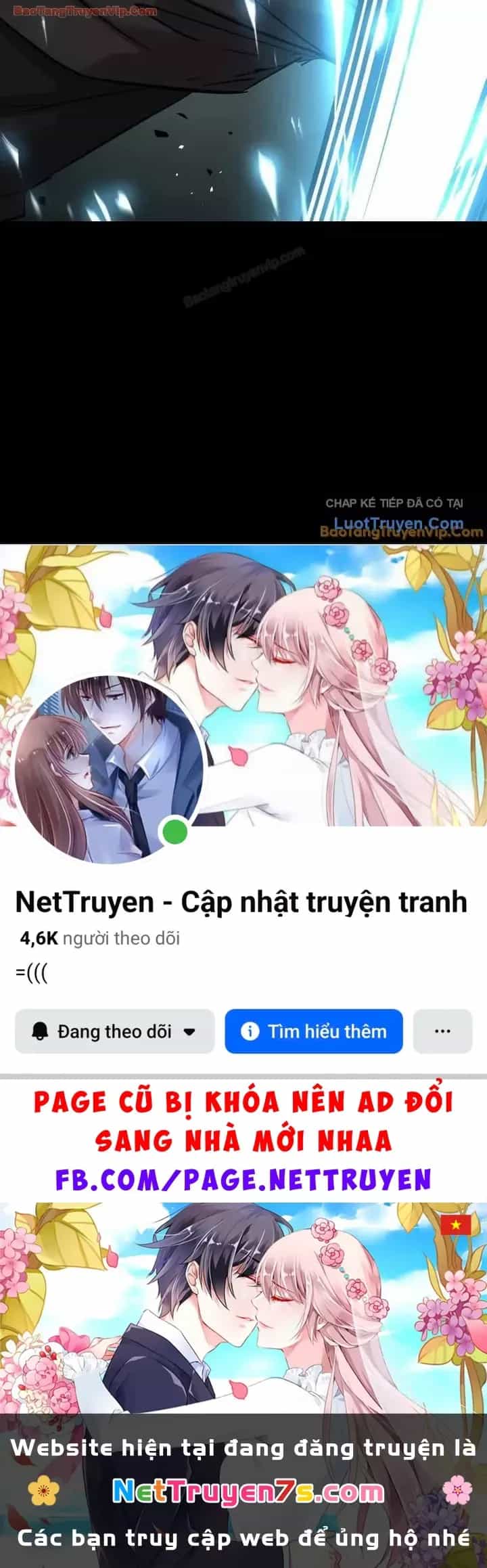 Tuyệt Thế Quân Lâm - Chương 87 - ảnh 155