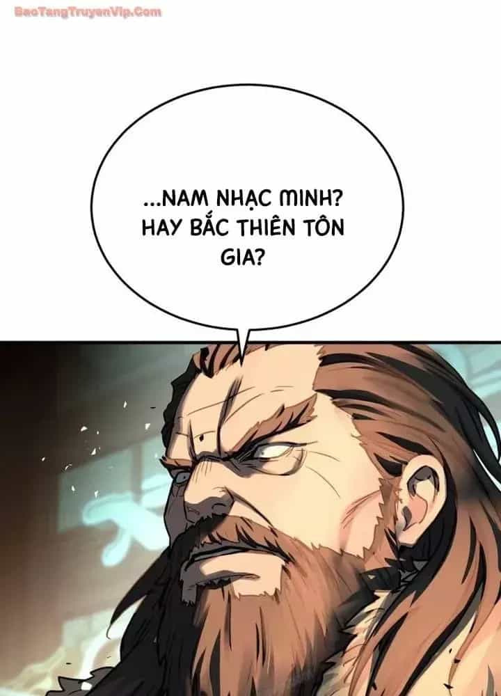 Tuyệt Thế Quân Lâm - Chương 87 - ảnh 16
