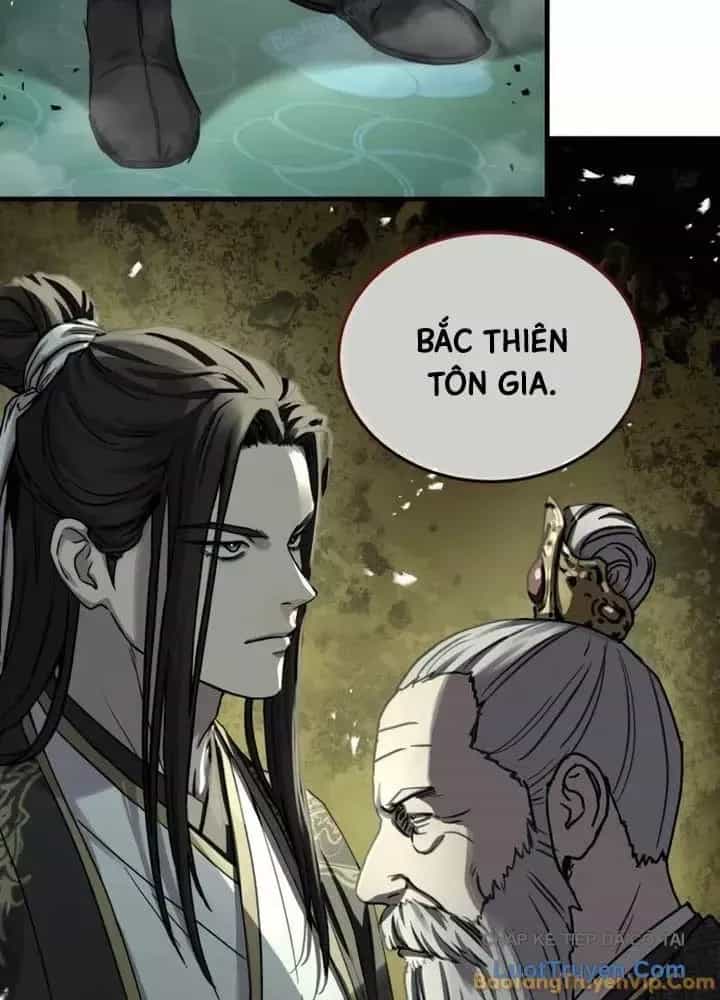 Tuyệt Thế Quân Lâm - Chương 87 - ảnh 21