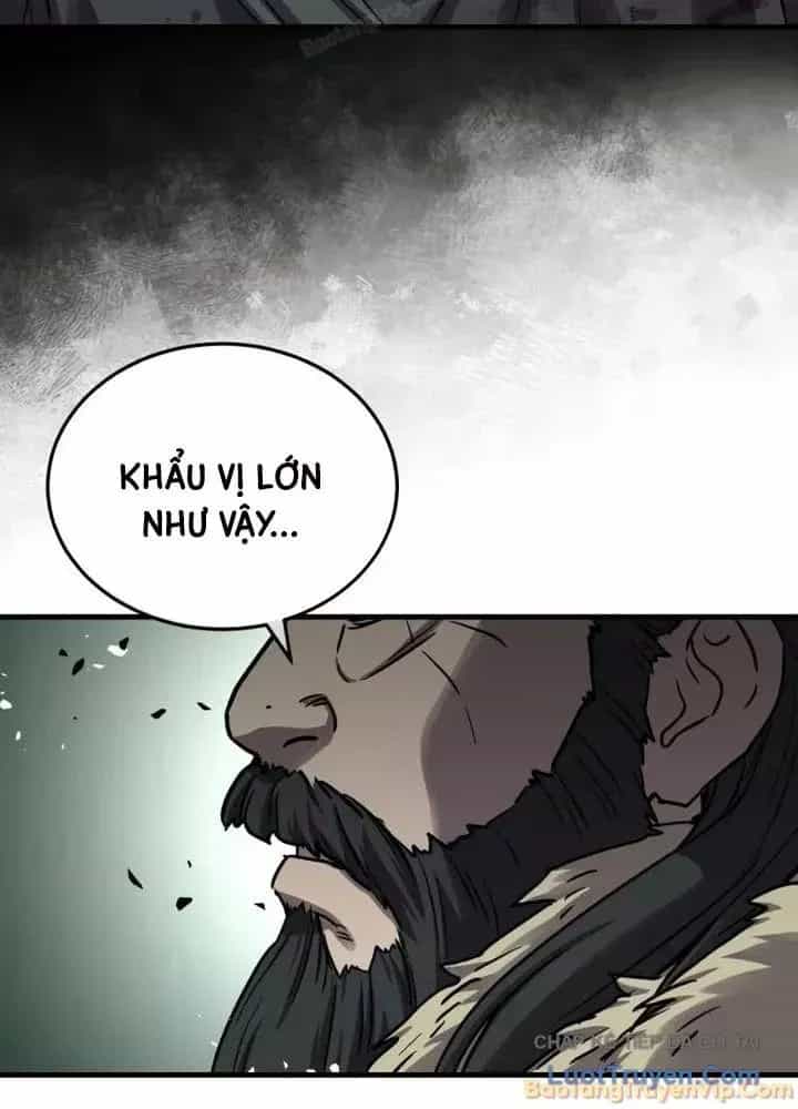 Tuyệt Thế Quân Lâm - Chương 87 - ảnh 25