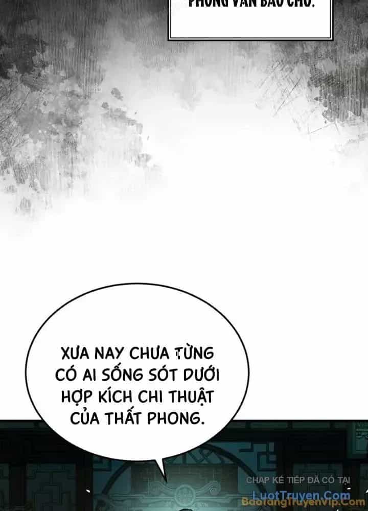 Tuyệt Thế Quân Lâm - Chương 87 - ảnh 46