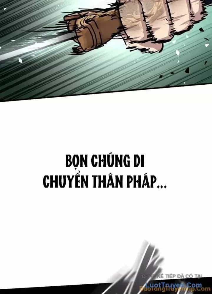 Tuyệt Thế Quân Lâm - Chương 87 - ảnh 65