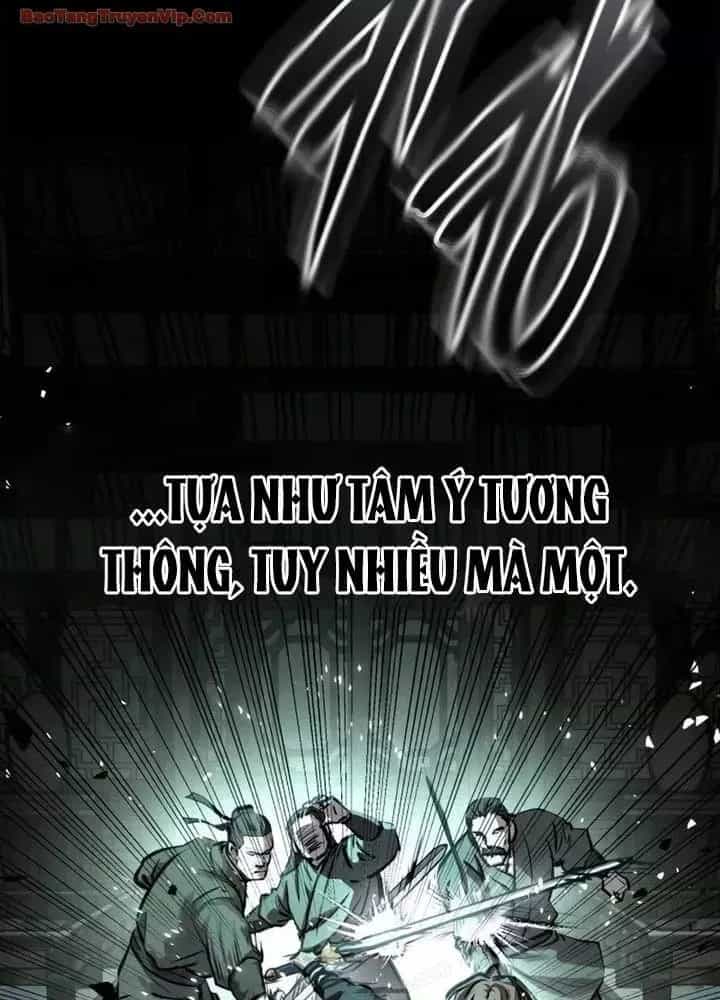 Tuyệt Thế Quân Lâm - Chương 87 - ảnh 66