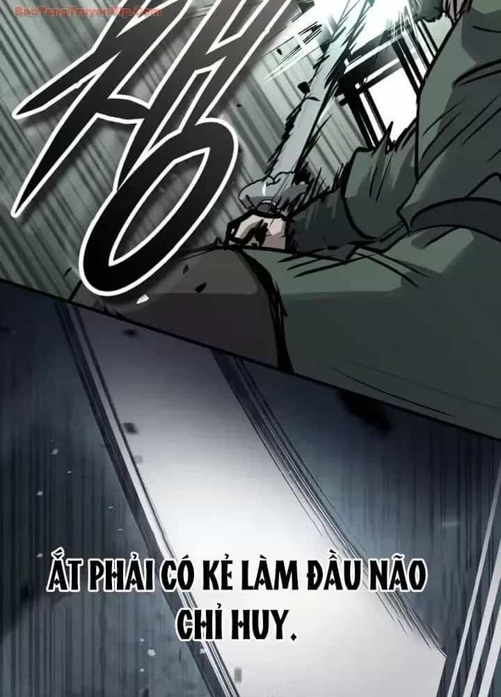 Tuyệt Thế Quân Lâm - Chương 87 - ảnh 70