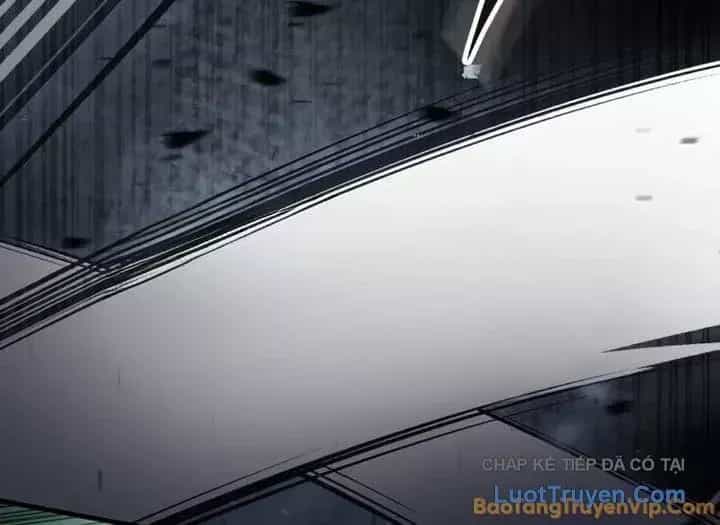 Tuyệt Thế Quân Lâm - Chương 87 - ảnh 73