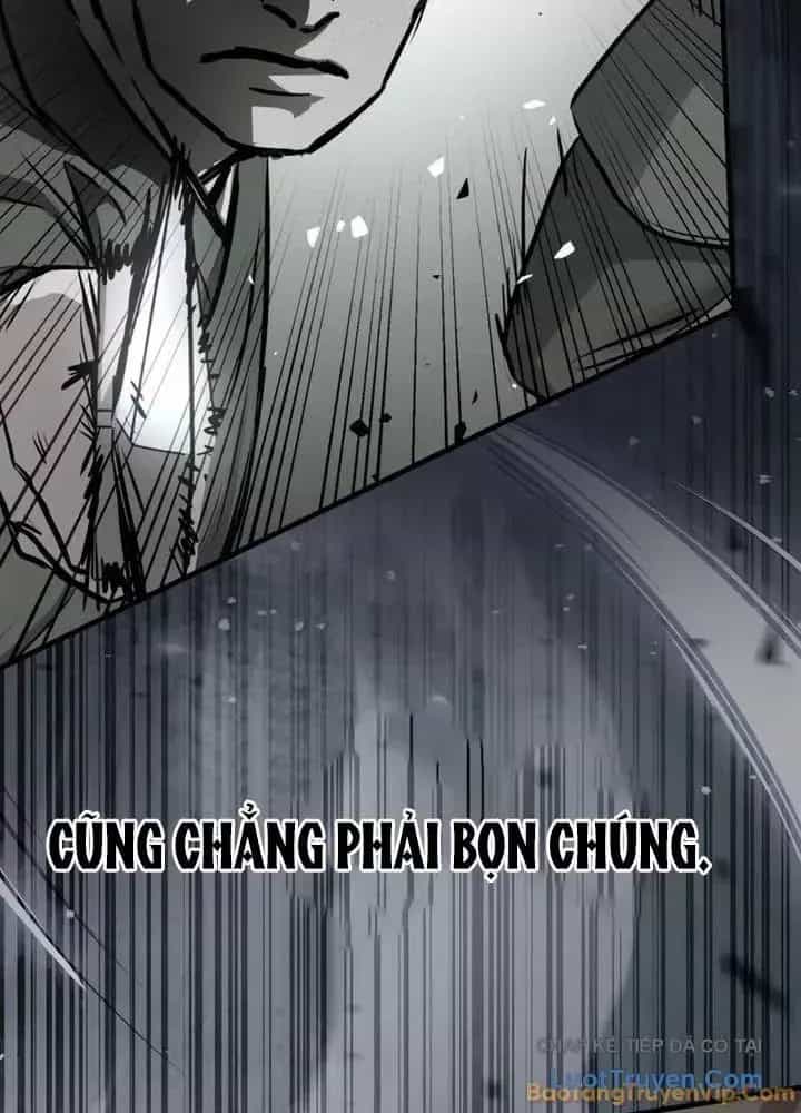 Tuyệt Thế Quân Lâm - Chương 87 - ảnh 77
