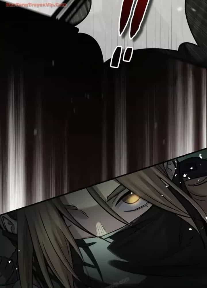 Tuyệt Thế Quân Lâm - Chương 87 - ảnh 84
