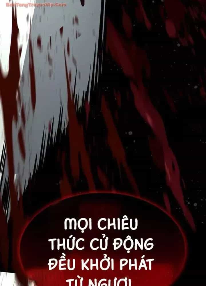 Tuyệt Thế Quân Lâm - Chương 87 - ảnh 90