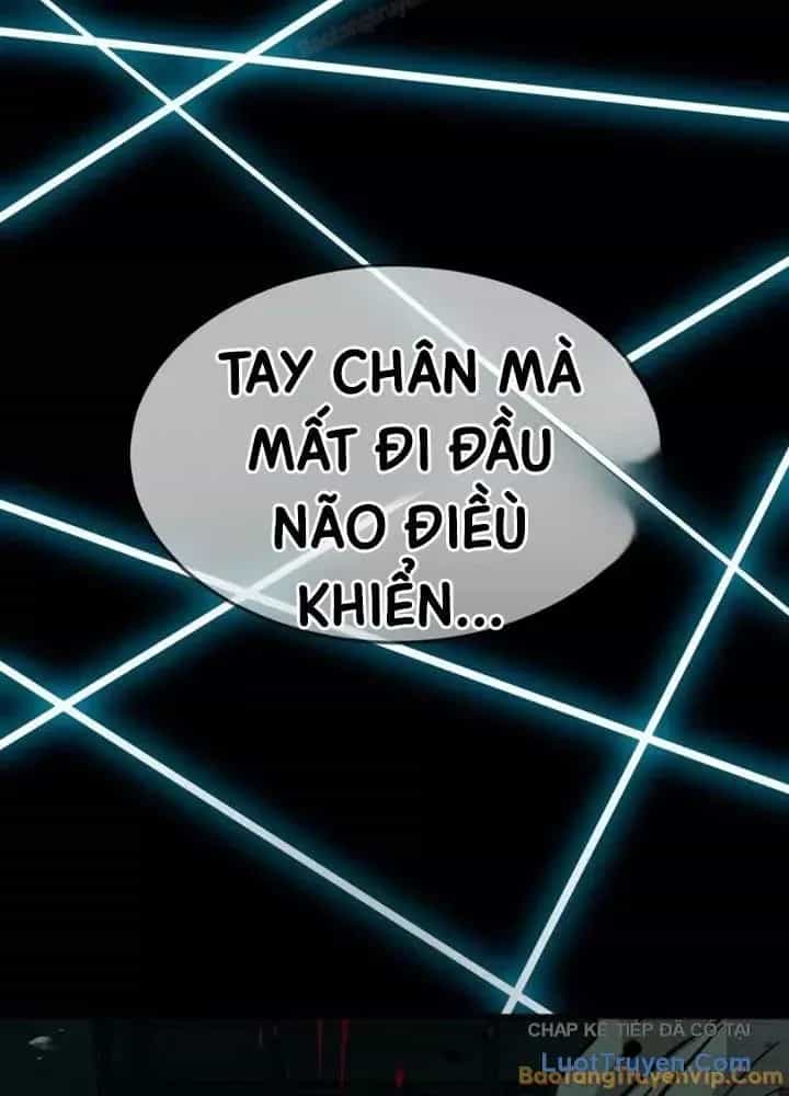 Tuyệt Thế Quân Lâm - Chương 87 - ảnh 97
