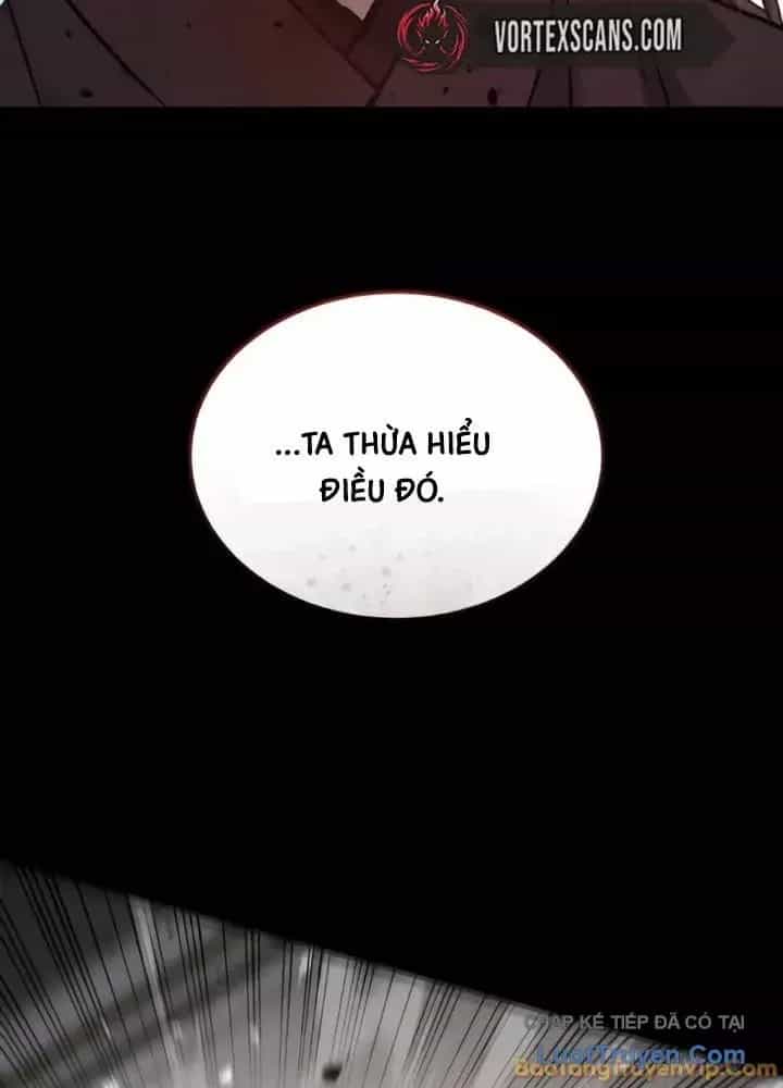 Tuyệt Thế Quân Lâm - Chương 88 - ảnh 134
