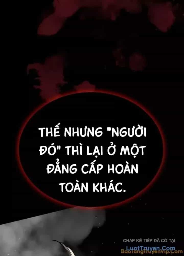 Tuyệt Thế Quân Lâm - Chương 88 - ảnh 138