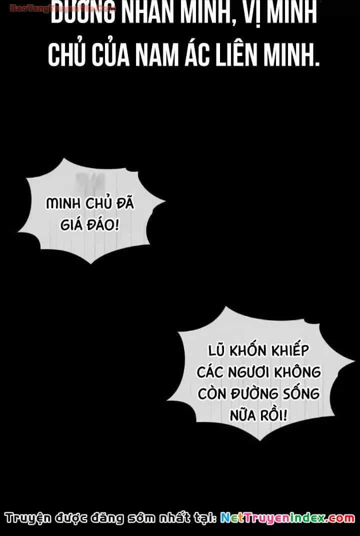 Tuyệt Thế Quân Lâm - Chương 88 - ảnh 148
