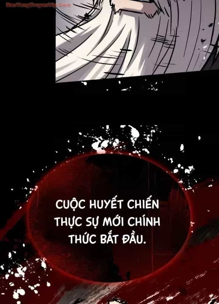Tuyệt Thế Quân Lâm - Chương 88 - ảnh 150