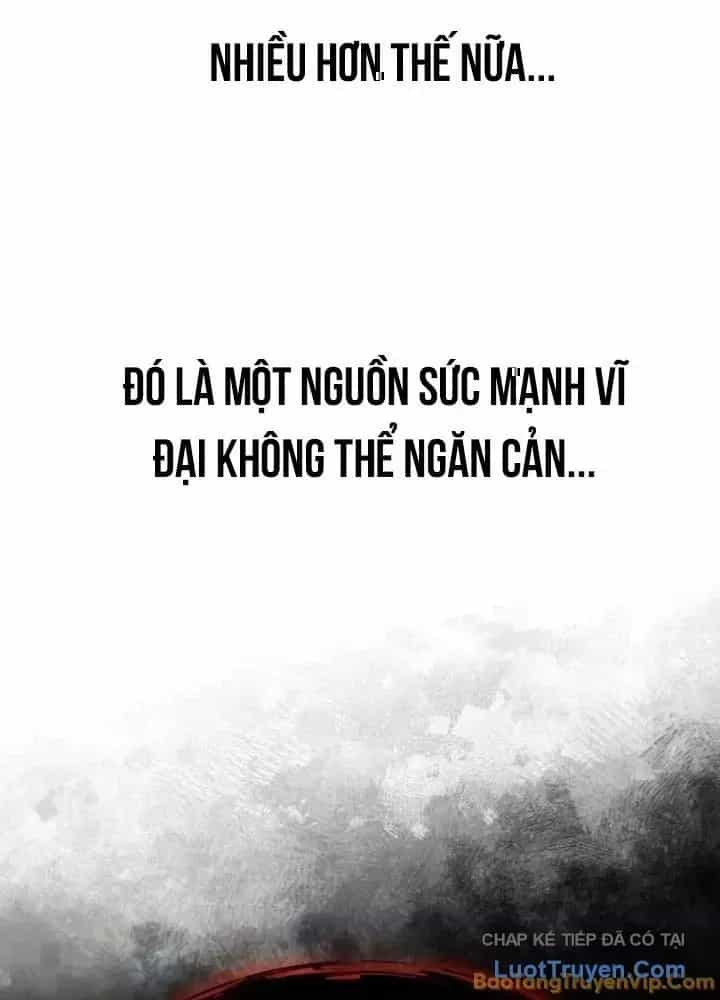 Tuyệt Thế Quân Lâm - Chương 88 - ảnh 159
