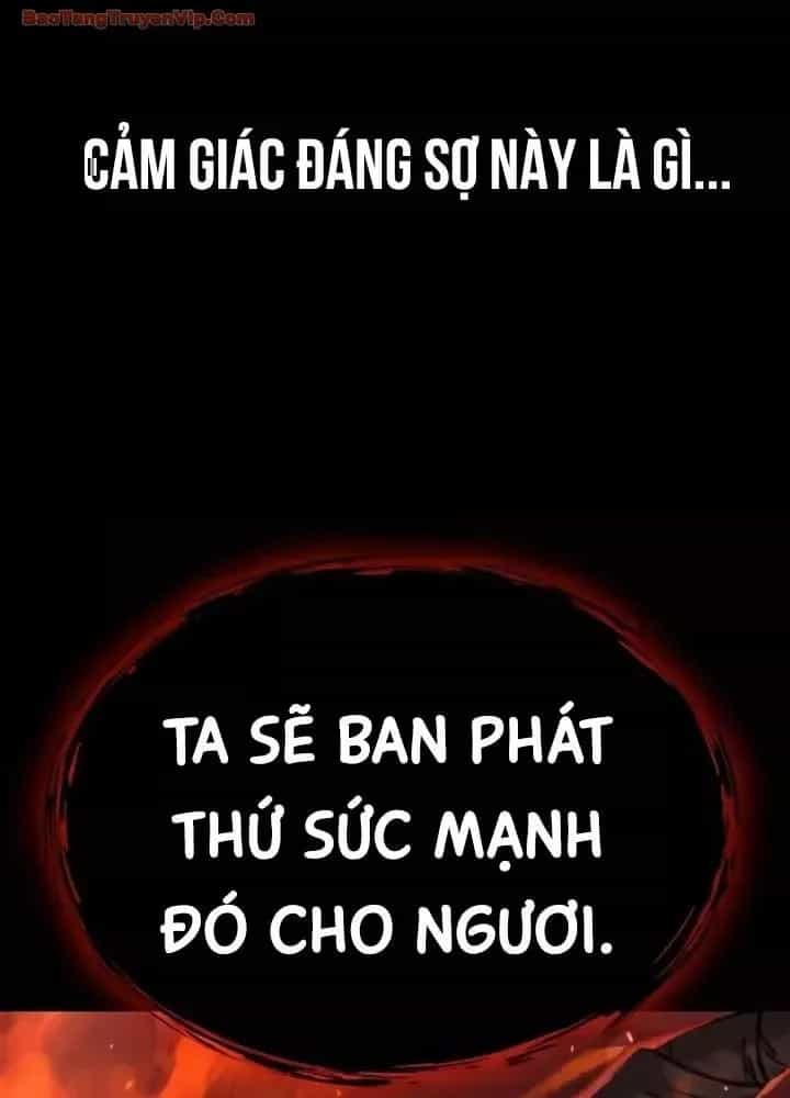 Tuyệt Thế Quân Lâm - Chương 88 - ảnh 164