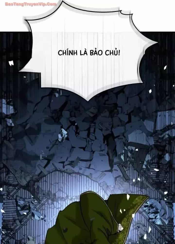 Tuyệt Thế Quân Lâm - Chương 88 - ảnh 19