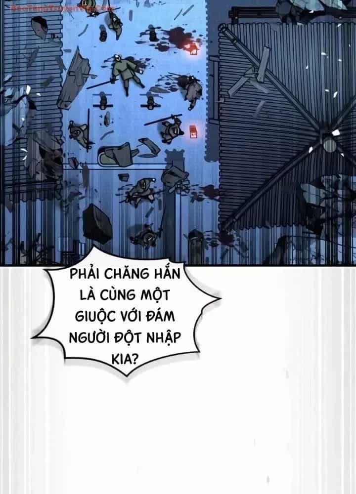 Tuyệt Thế Quân Lâm - Chương 88 - ảnh 21