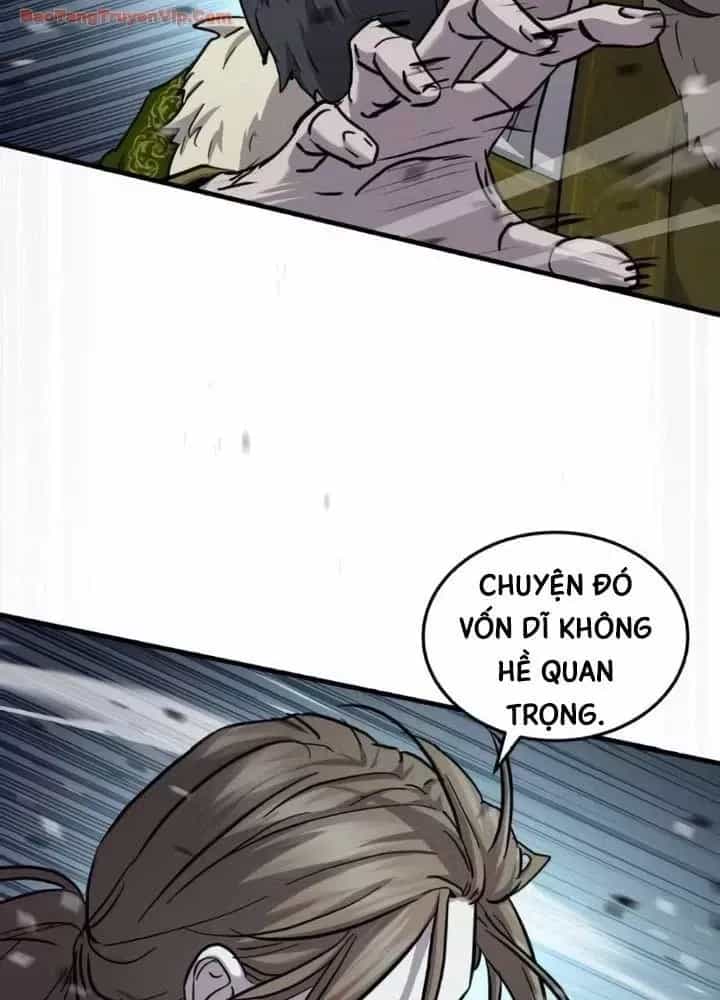 Tuyệt Thế Quân Lâm - Chương 88 - ảnh 23
