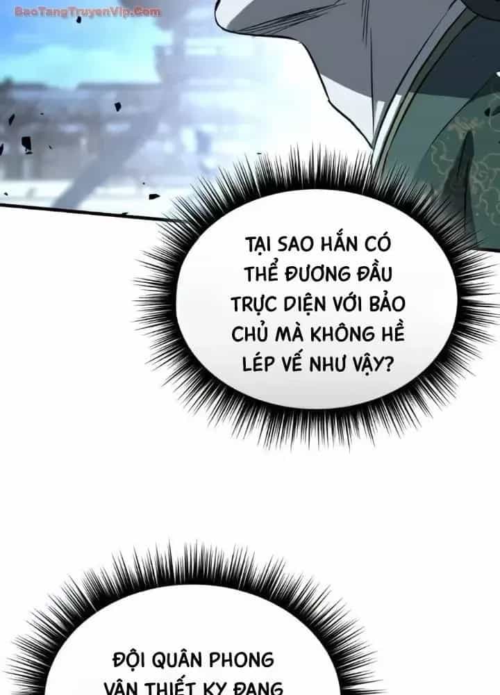 Tuyệt Thế Quân Lâm - Chương 88 - ảnh 37
