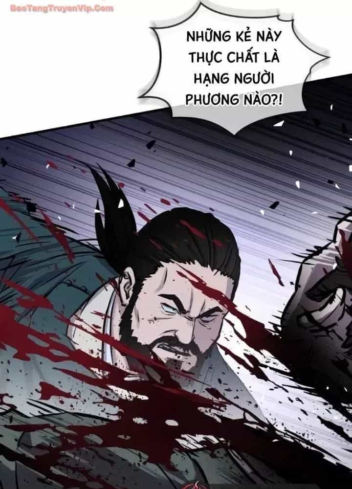 Tuyệt Thế Quân Lâm - Chương 88 - ảnh 44