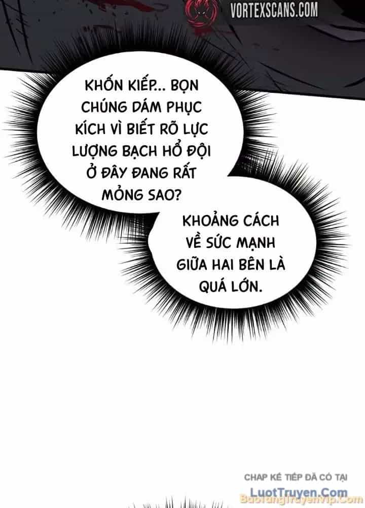 Tuyệt Thế Quân Lâm - Chương 88 - ảnh 45