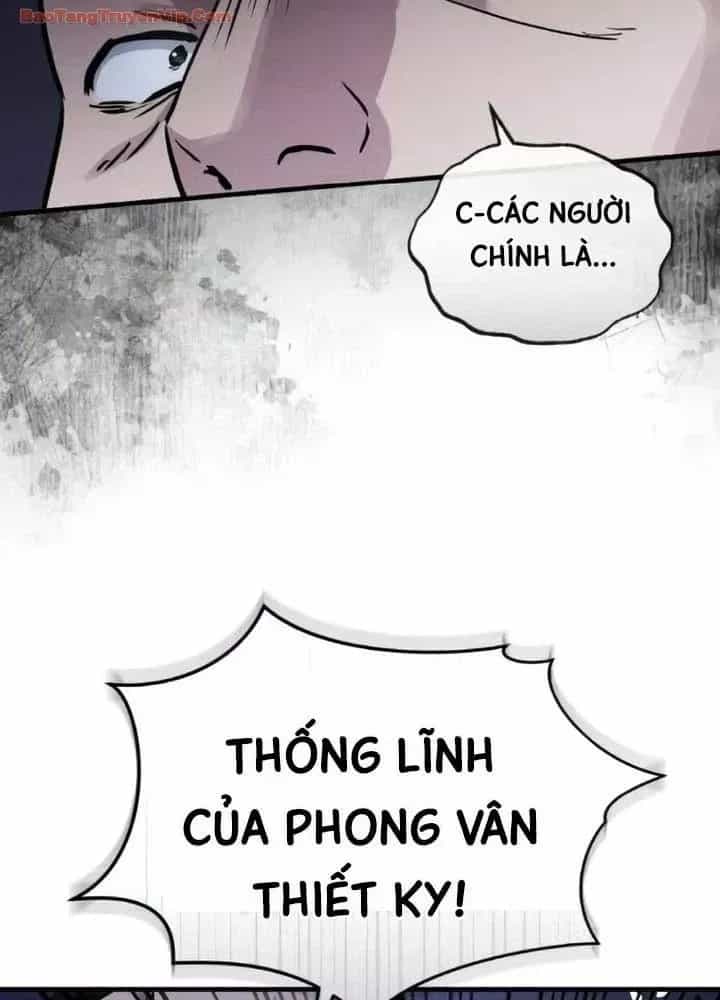 Tuyệt Thế Quân Lâm - Chương 88 - ảnh 48