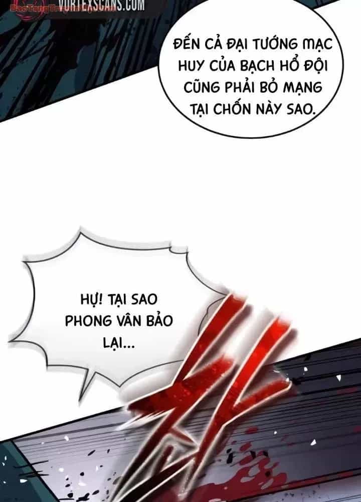 Tuyệt Thế Quân Lâm - Chương 88 - ảnh 50
