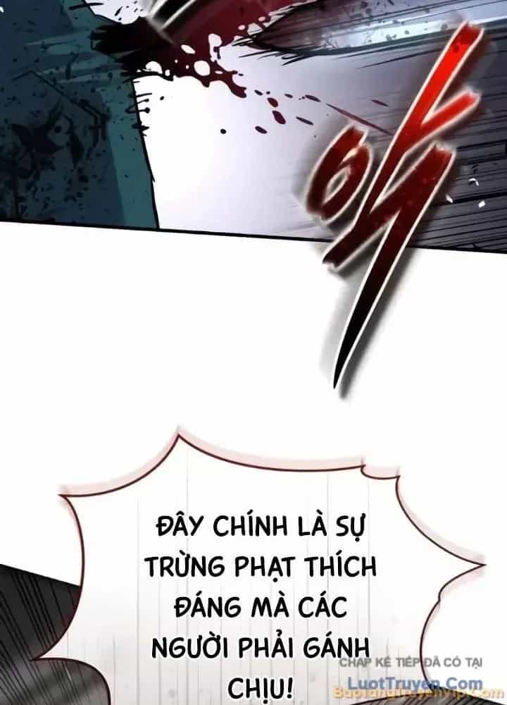 Tuyệt Thế Quân Lâm - Chương 88 - ảnh 51