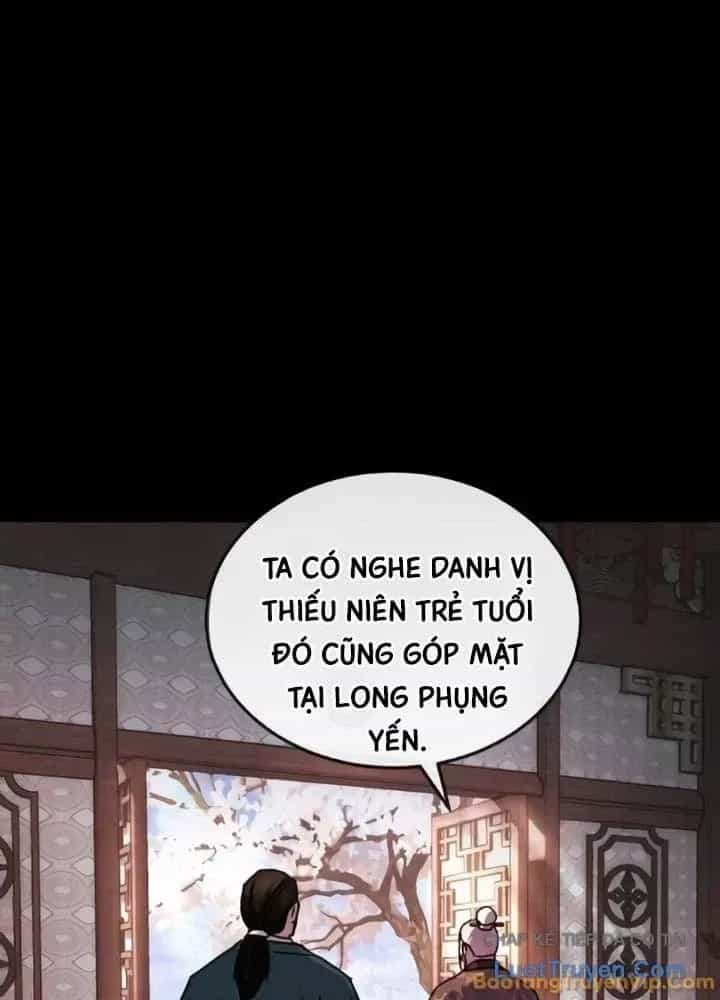 Tuyệt Thế Quân Lâm - Chương 88 - ảnh 55
