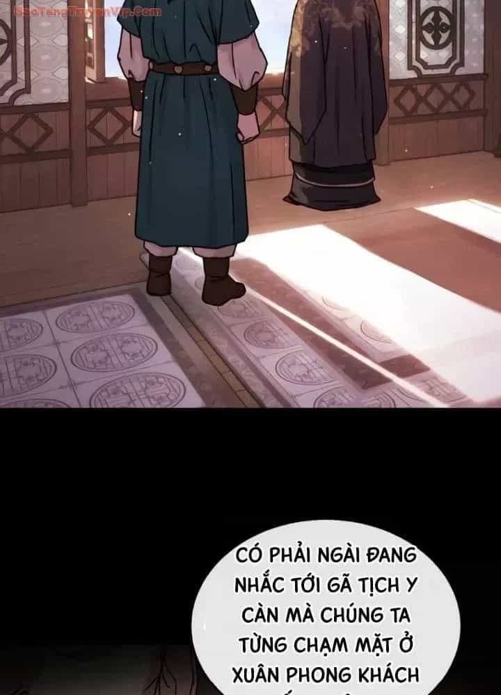 Tuyệt Thế Quân Lâm - Chương 88 - ảnh 56
