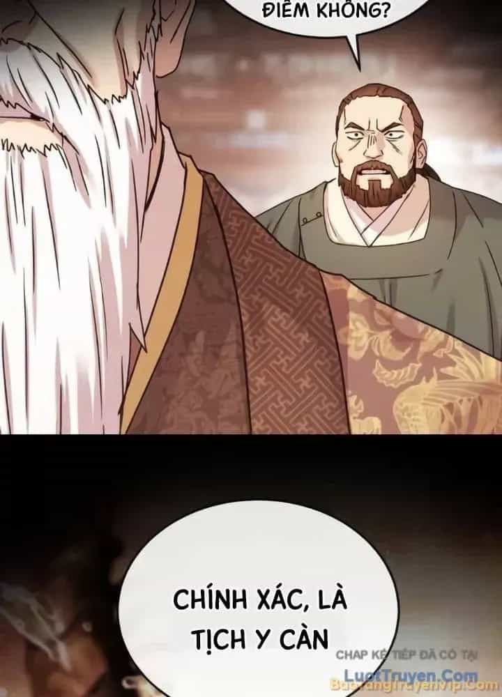 Tuyệt Thế Quân Lâm - Chương 88 - ảnh 57