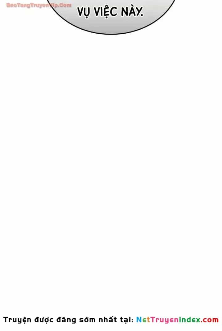 Tuyệt Thế Quân Lâm - Chương 88 - ảnh 62