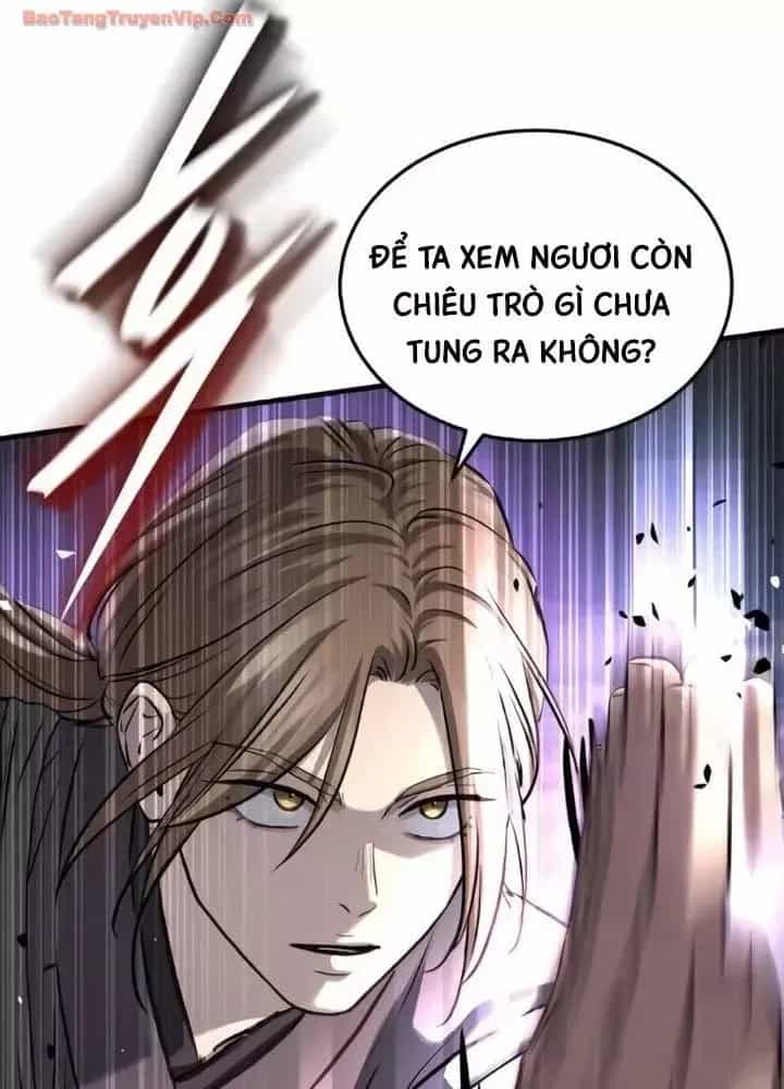 Tuyệt Thế Quân Lâm - Chương 88 - ảnh 69