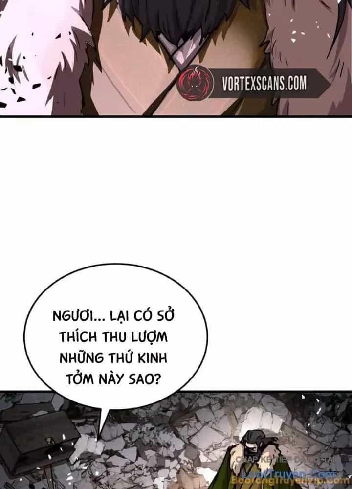 Tuyệt Thế Quân Lâm - Chương 88 - ảnh 84