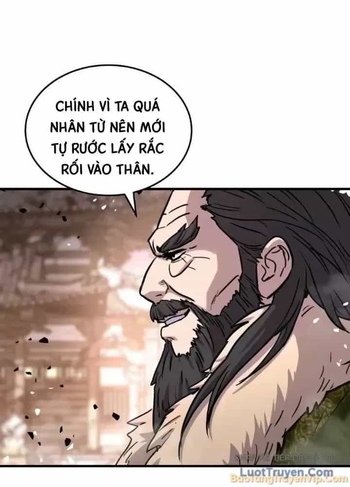Tuyệt Thế Quân Lâm - Chương 88 - ảnh 86