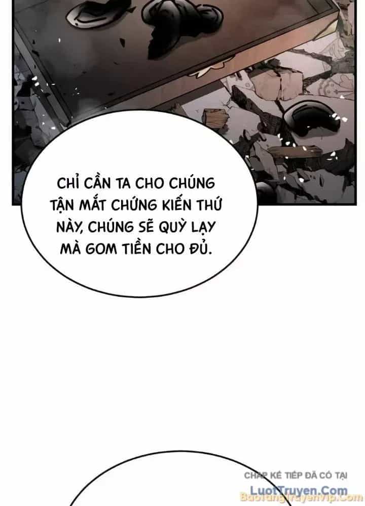 Tuyệt Thế Quân Lâm - Chương 88 - ảnh 88