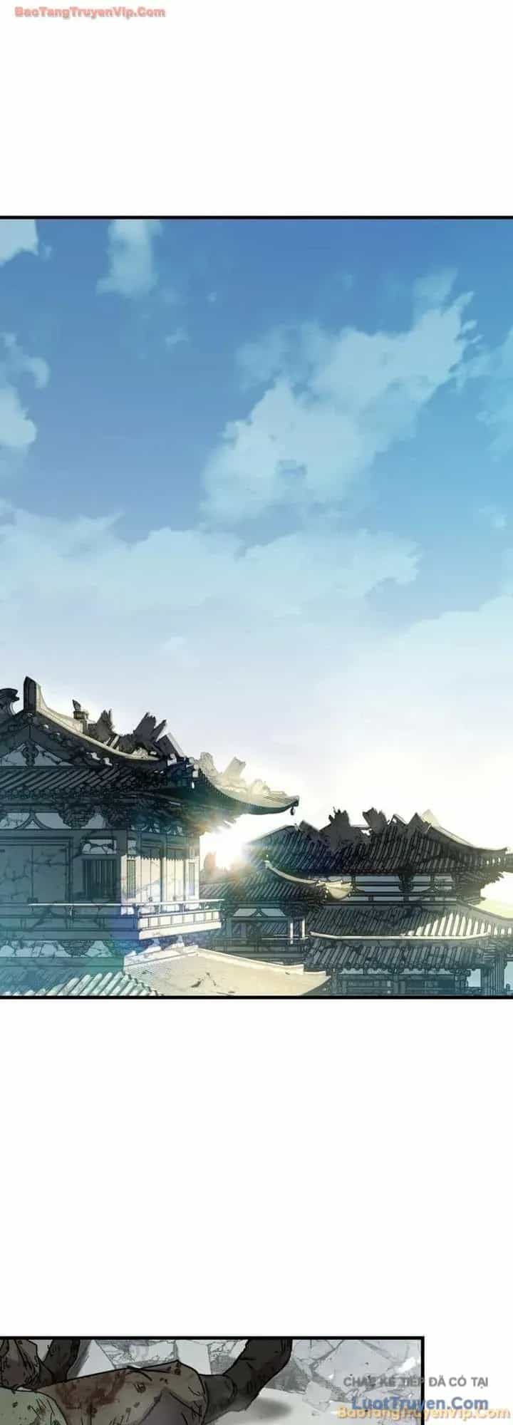 Tuyệt Thế Quân Lâm - Chương 89 - ảnh 11