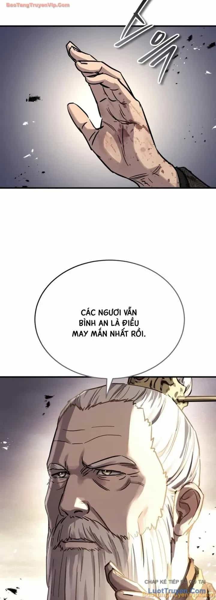 Tuyệt Thế Quân Lâm - Chương 89 - ảnh 38
