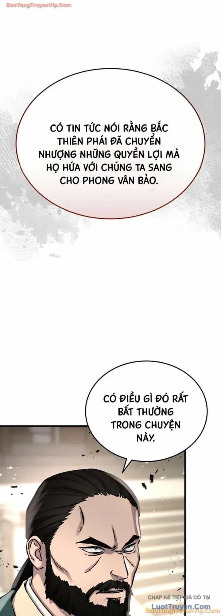 Tuyệt Thế Quân Lâm - Chương 89 - ảnh 44