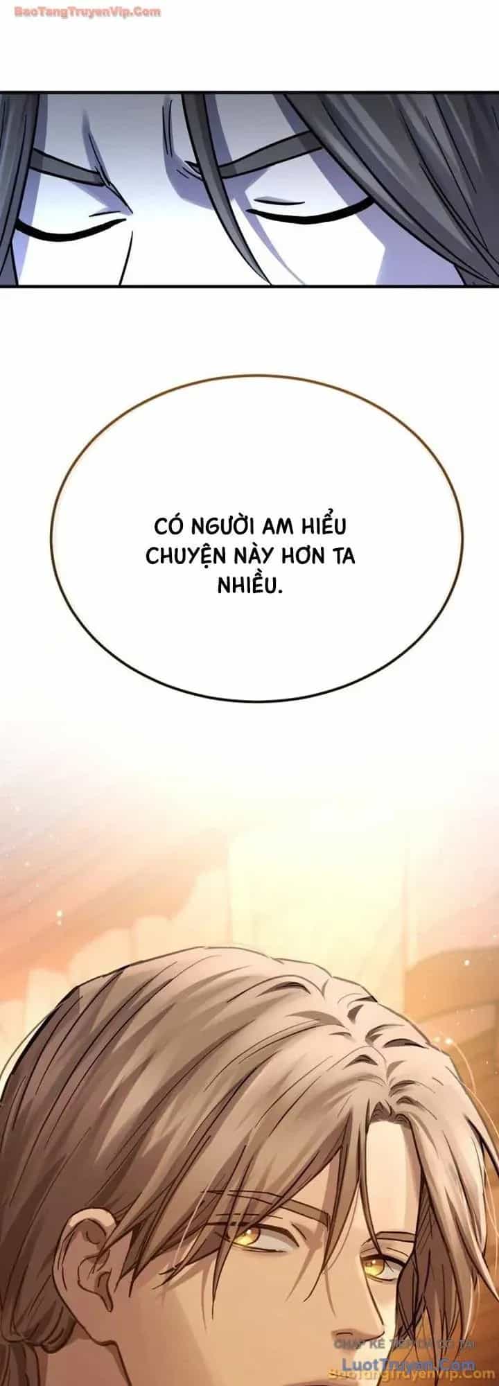Tuyệt Thế Quân Lâm - Chương 89 - ảnh 64