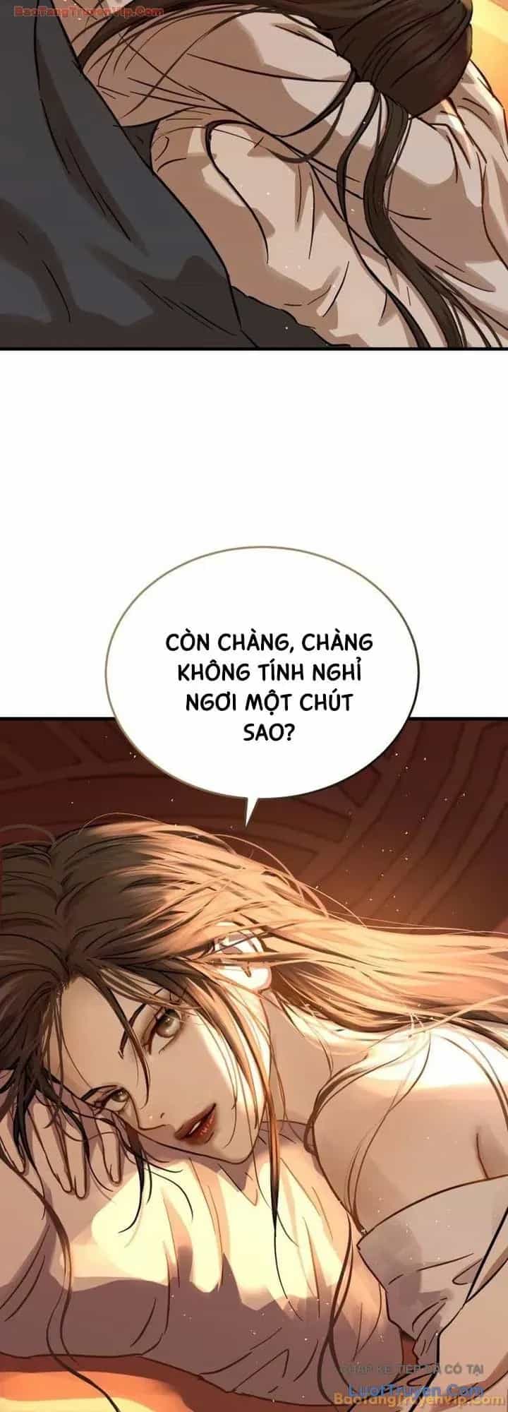Tuyệt Thế Quân Lâm - Chương 89 - ảnh 67