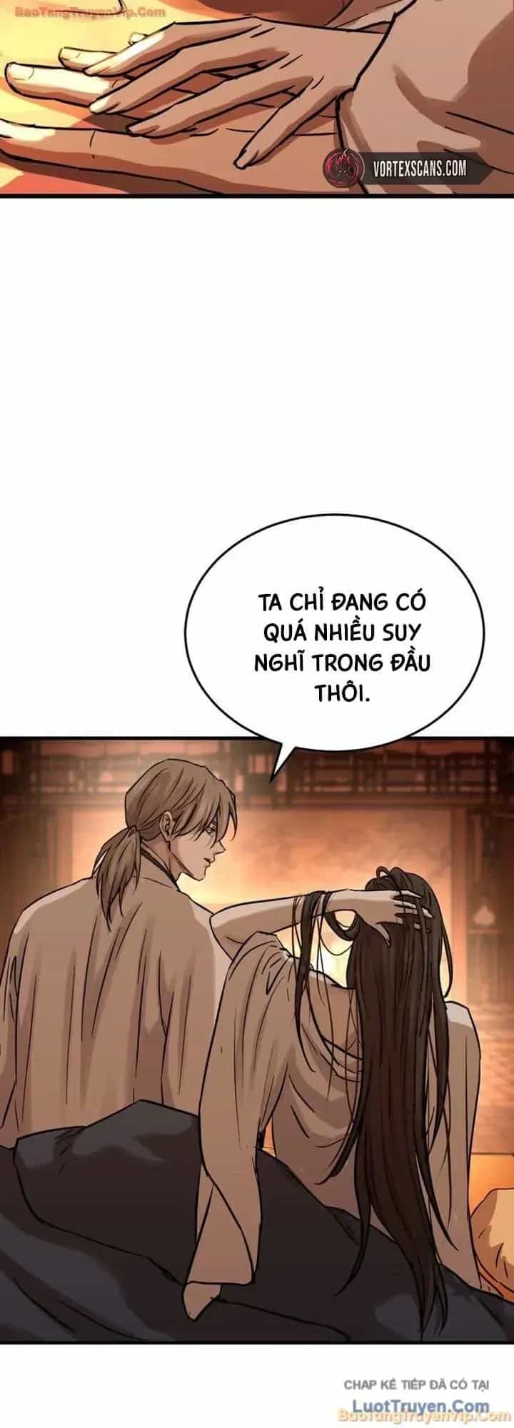 Tuyệt Thế Quân Lâm - Chương 89 - ảnh 68