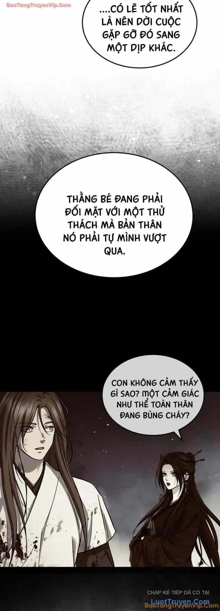 Tuyệt Thế Quân Lâm - Chương 89 - ảnh 71