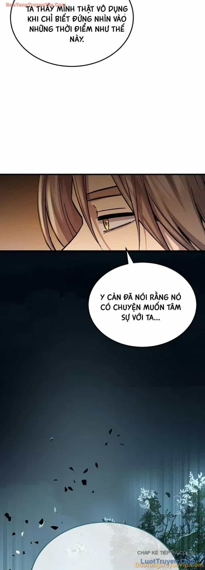 Tuyệt Thế Quân Lâm - Chương 89 - ảnh 74